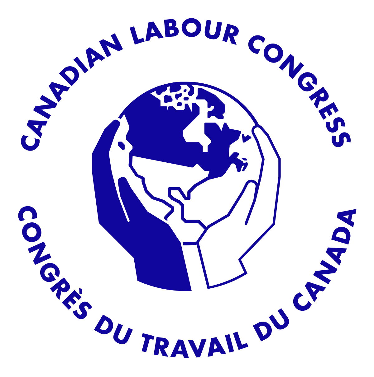 Visit canadianlabour.ca/!