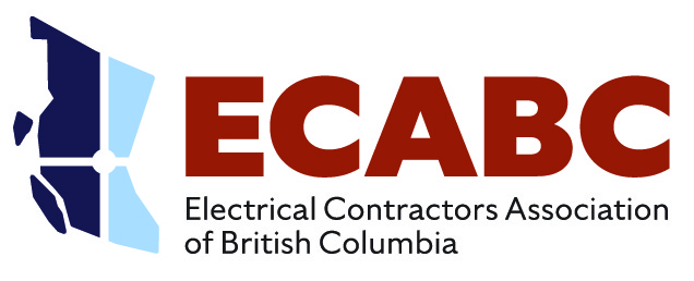 Visit eca.bc.ca!