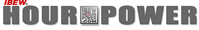 Visit ibewhourpower.com/!