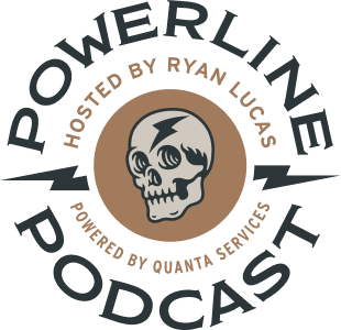 Visit www.powerlinepodcast.com/!