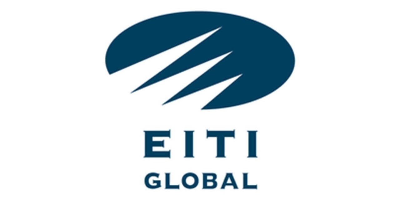 Visit https://www.eiti.ca/!