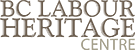 Visit www.labourheritagecentre.ca/!