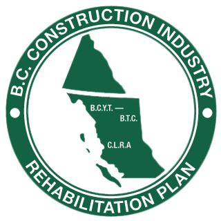 Visit https://www.constructionrehabplan.com/!