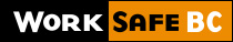 Visit www.worksafebc.com/en!